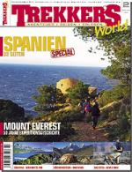 Paragliding Artikel aus Zeitschrift Afrika » S�dafrika,Kap Region - Nervenkitzel der s�dafrikanischen Art