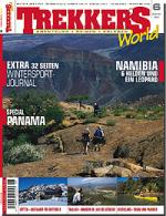 Paragliding Artikel aus Zeitschrift Australien / Ozeanien » Neuseeland,Nord- und S�dinsel - Traum vom Paradies
