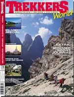 Paragliding Artikel aus Zeitschrift Asien » Indien,Uttarakhand / Garwhal Himal - Wo Indiens G�tter thronen