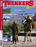 Paragliding Artikel aus Zeitschrift Asien » Indonesien,Sumatra - Vom Dschungel zum fauchenden Krater