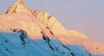 Paragliding Artikel aus Zeitschrift Europa » �sterreich » Steiermark,Nationalpark Hohe Tauern - Naturerlebnis der Superlative