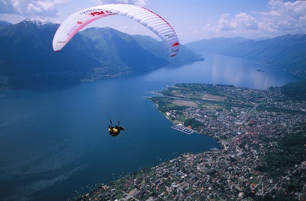 Blick Ritg Ascona

mit freundlicher Genehmigung
�www.azoom.ch