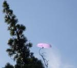 Paragliding Fluggebiet Europa » Frankreich » Rhone-Alpes,Annecy: Planfait,