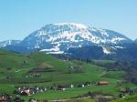 Paragliding Fluggebiet Europa » Schweiz » Luzern,Schimbrig,Schimbrig, 1780 Meter