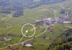 Paragliding Fluggebiet Europa » Schweiz » Nidwalden,Wirzweli - Arvigrat,Landeplatz Kerns Sand
(C) AirTandem