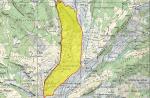Paragliding Fluggebiet Europa » Schweiz » Nidwalden,Wirzweli - Arvigrat,Wintereinstandsgebiet f�r G�mse, Birkhuhn- und Schneehuhn.
Einschr�nkungen:
Weggebot und Jagdverbot vom 15. Dezember bis 30. April.