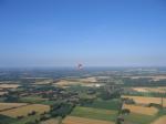 Paragliding Fluggebiet ,,Windenschlepp in L�dingen
(C) Frank Westermann, Panoramio