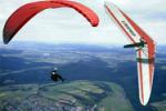 Paragliding Fluggebiet Europa » Deutschland » Hessen,Hartenrod Skihang,