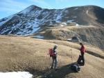 Paragliding Fluggebiet Europa » Schweiz » Uri,Sch�n Chulm,Sch�n Chulm