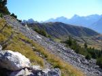 Paragliding Fluggebiet Europa Schweiz Uri,Sch�n Chulm,Sch�n Chulm