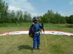 Paragliding Fluggebiet Europa » Deutschland » Nordrhein-Westfalen,Hamm - Bockum-H�vel,
