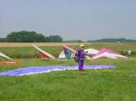 Paragliding Fluggebiet Europa » Deutschland » Nordrhein-Westfalen,Hamm - Bockum-H�vel,