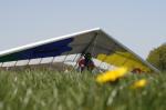 Paragliding Fluggebiet Europa » Deutschland » Nordrhein-Westfalen,Hamm - Bockum-H�vel,