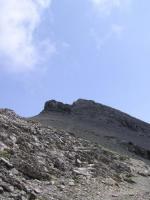Paragliding Fluggebiet Europa » Schweiz » Glarus,N�enchamm,... und da starten wir?