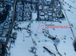 Paragliding Fluggebiet Europa » Deutschland » Bayern,Wank,Winterlandeplatz am n�rdlichen Ortsausgang von GAP. dieser Landeplatz darf zur Zeit nicht benutzt werden!!!
(nur in der Zeit vom 01.10. - 31.03.)