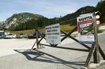 Paragliding Fluggebiet Europa » Italien » Venetien,Monte Piana / 3 Zinnen,Shuttle-Jeep zum Mte.Piana

mit freundlicher Genehmigung �www.azoom.ch