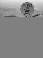 Paragliding Fluggebiet Europa » Italien » Venetien,Monte Grappa,