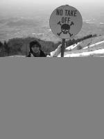 Paragliding Fluggebiet Europa » Italien » Venetien,Monte Grappa,