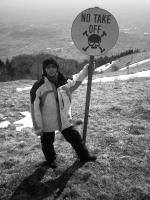 Paragliding Fluggebiet Europa » Italien » Venetien,Monte Grappa,