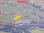 Paragliding Fluggebiet Europa » Schweiz » Bern,Niesen,LZ Heustrich, unmittelbar oberhalb des Bahnhofes.
Bitte Restriktionen beachten!!
Windsack (2006): blau