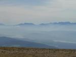 Paragliding Fluggebiet Europa » �sterreich » K�rnten,Gerlitzen,