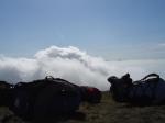 Paragliding Fluggebiet Europa » �sterreich » K�rnten,Gerlitzen,