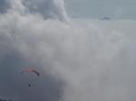 Paragliding Fluggebiet Europa » �sterreich » K�rnten,Gerlitzen,