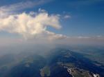 Paragliding Fluggebiet Europa » Schweiz » Solothurn,Weissenstein,Blick nach Westen nach Start am Weissenstein und Flug gen Westen.

http://www.youtube.com/watch?v=PTThj22amgI