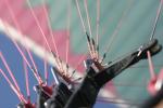 Paragliding Fluggebiet Asien » T�rkei,Babadag,h�lt das?