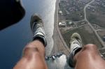 Paragliding Fluggebiet Asien » T�rkei,Kocatepe,Hotel Alnata