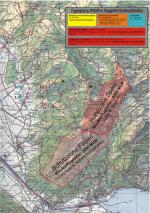 Paragliding Fluggebiet Europa » Schweiz » St. Gallen,H�sliberg / Sch�nis,Neue Regelung mit Startpl�tzen Bogmen und H�sliberg