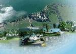 Paragliding Fluggebiet Europa » Schweiz » Tessin,Monte Generoso,Eine Camping Paradiso in Melano (hier klicken)