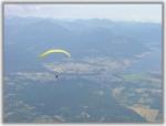 Paragliding Fluggebiet Nordamerika » Kanada » Britisch Columbia,Beaufort Range (Mt Irwin),