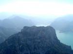 Paragliding Fluggebiet Europa » �sterreich » Ober�sterreich,Gr�nberg,
