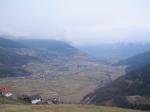 Paragliding Fluggebiet Europa » Italien » Trentino-S�dtirol,Watles / Pr�majur,
