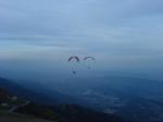 Paragliding Fluggebiet Europa » Italien » Venetien,Bassano,Panetone