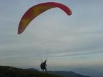 Paragliding Fluggebiet Europa » Italien » Venetien,Bassano,Panetone