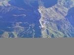 Paragliding Fluggebiet ,,