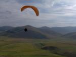 Paragliding Fluggebiet Europa » Italien » Umbrien,Castelluccio,