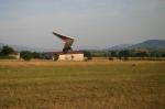 Paragliding Fluggebiet Europa » Italien » Umbrien,Monte Cucco,
