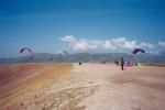 Paragliding Fluggebiet ,,TO S�dseite

�www.twocanfly.com