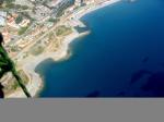 Paragliding Fluggebiet Europa » Frankreich » Provence-Alpes-C�te d Azur,Sospel,