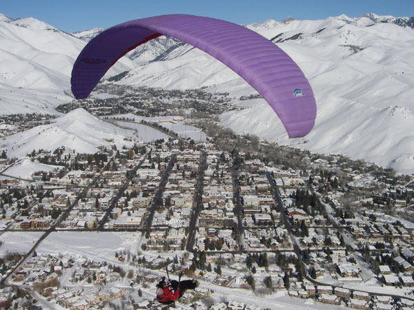[�www.flysunvalley.com/