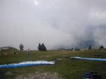 Paragliding Fluggebiet Europa » �sterreich » Tirol,Unterberghorn,