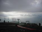 Paragliding Fluggebiet Europa » �sterreich » Tirol,Unterberghorn,