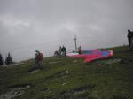 Paragliding Fluggebiet Europa » �sterreich » Tirol,Unterberghorn,