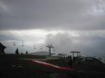 Paragliding Fluggebiet Europa » �sterreich » Tirol,Unterberghorn,