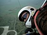 Paragliding Fluggebiet Europa » Deutschland » Brandenburg,Altes Lager,