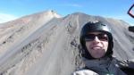 Paragliding Fluggebiet S�damerika » Peru,Arequipa-El Misti,