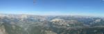 Paragliding Fluggebiet Europa » Frankreich » Provence-Alpes-C�te d Azur,St. Andre les Alpes (le Chalvet),traumhafte Ausblicke!